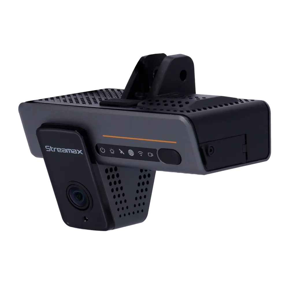 MDVR devices